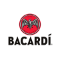 Bacardi Bacardi Promo and Discount Codes {month} {year}