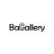 Bagallery Bagallery Promo and Discount Codes {month} {year}