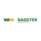 Bagster Bagster Promo and Discount Codes {month} {year}