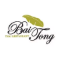 Bai Tong Thai Restaurant Bai Tong Thai Restaurant Promo and Discount Codes {month} {year}