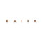 Baiia