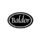 Baldor Specialty Foods Baldor Specialty Foods Promo and Discount Codes {month} {year}