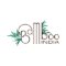 Bamboo India Bamboo India Promo and Discount Codes {month} {year}