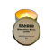 Banded Masculine Banded Masculine Promo and Discount Codes {month} {year}