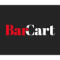 Bar Cart Bar Cart Promo and Discount Codes {month} {year}