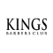 Barber Kings Barber Kings Promo and Discount Codes {month} {year}