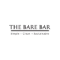 Bare Bars Bare Bars Promo and Discount Codes {month} {year}