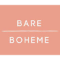 Bare Boheme Bare Boheme Promo and Discount Codes {month} {year}