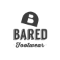 Bared Footwear Bared Footwear Promo and Discount Codes {month} {year}