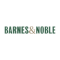 Barnes And Noble Cafe Barnes And Noble Cafe Promo and Discount Codes {month} {year}