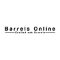 Barrelsonline Barrelsonline Promo and Discount Codes {month} {year}