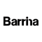 Barrina Led Lights Barrina Led Lights Promo and Discount Codes {month} {year}