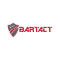 Bartact Bartact Promo and Discount Codes {month} {year}