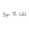 Bayu The Label Bayu The Label Promo and Discount Codes {month} {year}