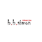 Bb Simon Bb Simon Promo and Discount Codes {month} {year}
