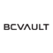 Bc Vault Bc Vault Promo and Discount Codes {month} {year}