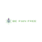 Be Pain Free Global Be Pain Free Global Promo and Discount Codes {month} {year}