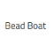Beadboat1 Beadboat1 Promo and Discount Codes {month} {year}