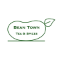 Beantown Tea Beantown Tea Promo and Discount Codes {month} {year}