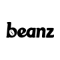 Beanz