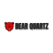 Bear Quartz Bear Quartz Promo and Discount Codes {month} {year}