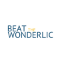 Beat the Wonderlic Beat the Wonderlic Promo and Discount Codes {month} {year}