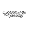 Beating 50 Percent Beating 50 Percent Promo and Discount Codes {month} {year}