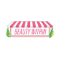 Beautywithin Beautywithin Promo and Discount Codes {month} {year}
