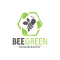 Bee Green Recycling & Supply Bee Green Recycling & Supply Promo and Discount Codes {month} {year}