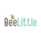 Bee Little Bee Little Promo and Discount Codes {month} {year}