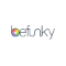 Befunky Befunky Promo and Discount Codes {month} {year}