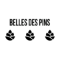 Belles Des Pins Belles Des Pins Promo and Discount Codes {month} {year}