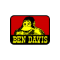 Ben Davis Giants Ben Davis Giants Promo and Discount Codes {month} {year}