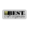 Best Craft Organizer Best Craft Organizer Promo and Discount Codes {month} {year}