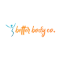Better Body Better Body Promo and Discount Codes {month} {year}
