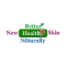 Better Health Naturally Better Health Naturally Promo and Discount Codes {month} {year}