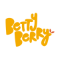 Betty Berry Betty Berry Promo and Discount Codes {month} {year}
