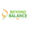 Beyond Balance Beyond Balance Promo and Discount Codes {month} {year}