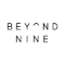 Beyond Nine Beyond Nine Promo and Discount Codes {month} {year}