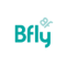 Bfly Bfly Promo and Discount Codes {month} {year}