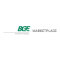 Bge Marketplace Bge Marketplace Promo and Discount Codes {month} {year}