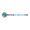 Bicycle Bluebook Bicycle Bluebook Promo and Discount Codes {month} {year}