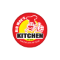 Big Moe's Big Moe's Promo and Discount Codes {month} {year}