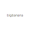 Bigbanana Bigbanana Promo and Discount Codes {month} {year}