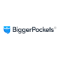 Biggerpockets Biggerpockets Promo and Discount Codes {month} {year}