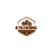 Bikemania Bikemania Promo and Discount Codes {month} {year}
