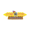Billy Beez Careers Billy Beez Careers Promo and Discount Codes {month} {year}
