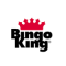 Bingo King Bingo King Promo and Discount Codes {month} {year}