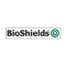 Bio Shield Bio Shield Promo and Discount Codes {month} {year}