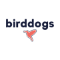 Bird Dogs Bird Dogs Promo and Discount Codes {month} {year}